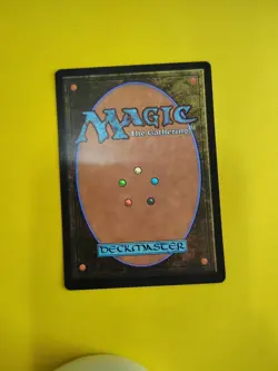 Phoenix Down Artifact Final Fantasy NM MTG Magic Uncommon - Image 2