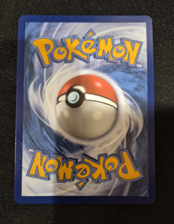 Pokemon Cards Judge TG25/TG30 Silver Tempest Trainer Gallery Ultra Rare NM - Image 2