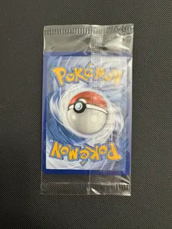 Sealed Mimikyu 075 Sv: Scarlet & Violet Promo Cards Holo - Image 2