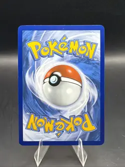 Magneton 159 Sv: Scarlet & Violet Promo Cards Holo - Image 2