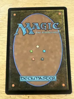 x1 Starfield Vocalist EOE Edge of Eternities MTG 78 M/NM 1x - Image 2