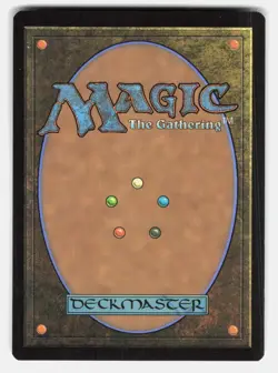 CULTIVATE - Magic: The Gathering - PALUMBO LP - Image 2