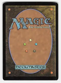 THORNHIDE WOLVES - Magic: The Gathering - MURPHY LP - Image 2