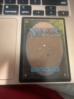 Ajani, Sleeper Agent Dominaria United Regular Mtg - Image 2
