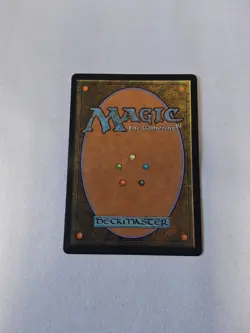 MTG Emrakul, the Promised End (Retro Frame) Innistrad Remastered - Image 2