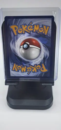 Pokemon Latios 203/191 Surging Sparks Illustration Rare - Image 2