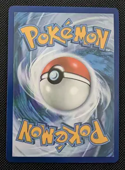 Pokemon Team Up Sun and Moon Pikachu & Zekrom GX 33/181 NM 🔥 - Image 2