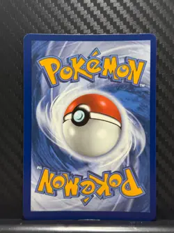 Pokemon Meowth Ex Perfect Order Ultra Rare 107/088 - Image 2