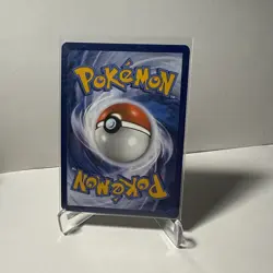The Pokemon Company Mewtwo Sv: Scarlet & Violet Promo Holo 052 LP - Image 2