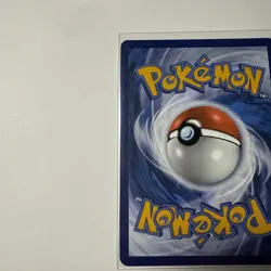 The Pokemon Company Mewtwo Sv: Scarlet & Violet Promo Holo 052 LP - Image 3