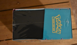 Pokemon TCG Ascended Heroes Elite Trainer Box ETB | New & Sealed - Image 3