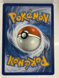 Pikachu 54/214 Common Unbroken Bonds Pokemon NM - Image 2