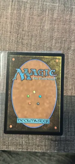 Call of the Ring 0530 showcase scrolls LORD OF THE RINGS MTG NEW UNPLAYED - Image 2
