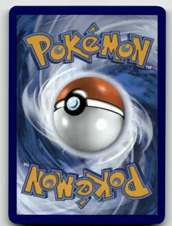 IONO'S BELLIBOLT EX 194 PROMO SCARLET & VIOLET PROMO POKEMON NEAR MINT - Image 3