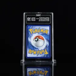 Cynthia's Garchomp ex 232/182 Destined Rivals Holo TAG 10 GEM MINT - Image 2