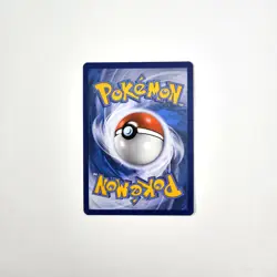 Pokemon TCG Froslass Holo RC8 Generations Radiant Collecton NM Near Mint - Image 3
