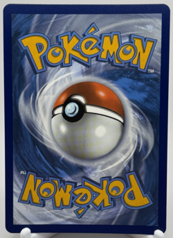 Pokemon TCG Radiant Jirachi SWSH: Silver Tempest 120/195 Holo Radiant Rare NM - Image 2