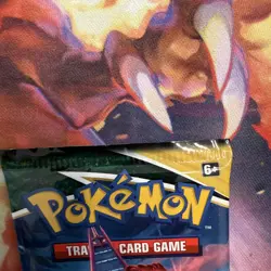 Pokemon TCG Evolving Skies Booster Pack Random Art, Sword Shield, Sealed - Image 4