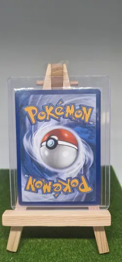 Ultra Ball 264/217 Me: Ascended Heroes Holo Pokemon TCG - Image 2