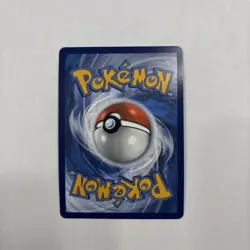 🔥NM 🔥Umbreon Pokemon TCG SV Prismatic Evolutions Holo Poke Ball Rare 059/131 - Image 5
