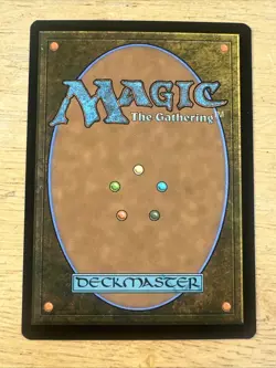 ENTROPIC BATTLECRUISER mtg NM-M Edge of Eternities 1 Rare - Image 2