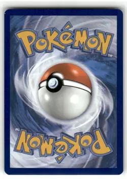 Mimikyu 037/091 Holo Paldean Fates Pokemon TCG - Image 2
