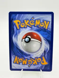 Wurmple (Love Ball) 011/217 Holo Common Ascended Heroes Pokemon Reverse Holo NM - Image 2