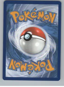 Mimikyu 037/091 SV: Paldean Fates Holo Pokemon TCG - Image 2