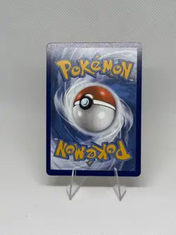 POKEMON TCG FLAREON VMAX 018/203 EVOLVING SKIESFULL ART ULTRA RARE FAST DISPATCH - Image 2
