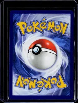 Team Rocket's Weezing #199/182 SV10: Destined Rivals Pokemon - Image 2