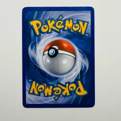 Pikachu 57/108 Power Keepers Regular Pokemon TCG (B) - Image 2