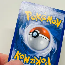 Pikachu 57/108 Power Keepers Regular Pokemon TCG (B) - Image 3