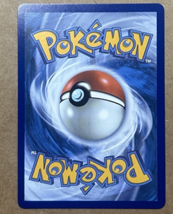 Mega Camerupt EX 156/132 Evolutions Secret Rare Full Art Holo HP 340 - Image 2