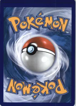 Mewtwo ex 058/182 Double Rare Paradox Rift Pokemon Near Mint - Image 2