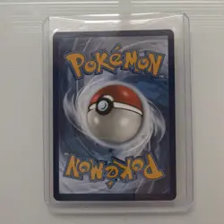Pokemon TCG Zorua SV25/SV94 Hidden Fates Shiny Vault Shiny Holo Rare ENG - Image 2