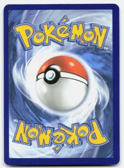 Nighttime Mine Uncommon Ascended Heroes Reverse Holo 197/217 NM/M Pokemon - Image 2