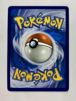 Zygarde EX 2017 Pokemon Alternate Art Promos Full Art #54a/124 * Near Mint - Image 2