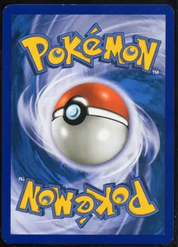 Cherrim 55/147 Uncommon Supreme Victors Pokemon Moderately Played - Image 2