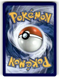 Chansey 70/108 Rare Evolutions Holo Pokemon Near Mint - Image 2