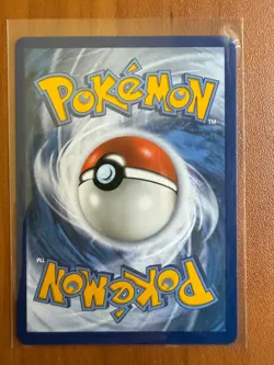 Pokemon M Charizard EX (Full Art) 101/108 Evolutions Holo NM - Image 2