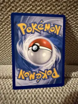 Pokemon Zapdos 23/108 non-Holo Rare XY Roaring Skies - Image 2