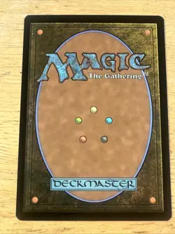 LIGHTSTALL INQUISITOR mtg NM-M Edge of Eternities 1 Rare - Image 2