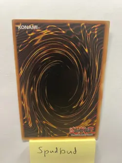 Silent Angler Rare MAGO-EN122 (Lightly Played 1st Edition) - Image 2