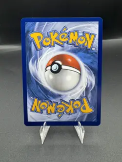 Eevee 173 Sv: Scarlet & Violet Promo Cards Holo - Image 2