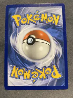 Hitmonchan 74/181 Team Up TeamUp Pokemon Card 2019 Tomokazu Komiya Non-Holo - Image 3