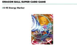 SEALED Bandai Card Fest 25-26 Promo Pack English - Afro Luffy OP07-073 - Image 3