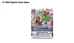 SEALED Bandai Card Fest 25-26 Promo Pack English - Afro Luffy OP07-073 - Image 5