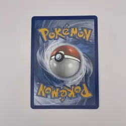 Pokemon Pikachu V 043/185 Swsh04: Vivid Voltage Ultra Rare Holo 190 HP Card - Image 2