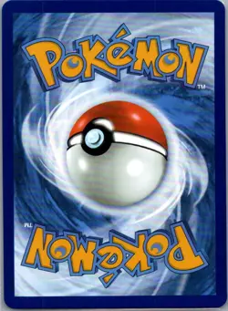 Mega Gardevoir ex - 060/132 ME01: Mega Evolution - Pokemon Card - NM - Image 2