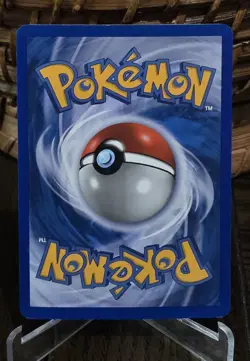 Pokemon 2006 Dratini Delta Species Dragon Frontiers #46/101 Reverse Holo - NM - Image 2